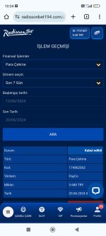 Screenshot_2024-06-20-10-04-41-793_com.android.chrome.jpg