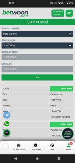 Screenshot_20240620-102550.png