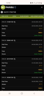 Screenshot_20240620-125358_Chrome.jpg