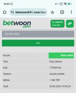 Screenshot_2024-06-20-16-01-11-789_com.android.chrome.jpg