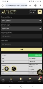 Screenshot_20240620-214900_Chrome.jpg