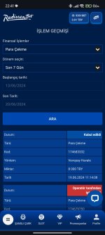 Screenshot_2024-06-20-22-41-54-135_com.android.chrome.jpg