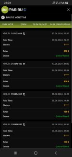 Screenshot_20240620-230845_Chrome.jpg