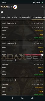 Screenshot_2024-06-20-18-34-34-927_com.android.chrome.jpg