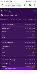 Screenshot_20240621_003551_com.android.chrome.jpg