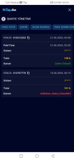 Screenshot_20240621_043411_com.android.chrome.jpg