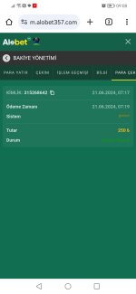 Screenshot_20240621_090831_com.android.chrome.jpg