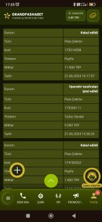 Screenshot_2024-06-21-17-05-01-969_com.android.chrome.jpg