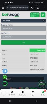 Screenshot_20240622_215606_Chrome.jpg