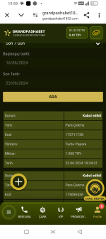 Screenshot_20240623-195955.png