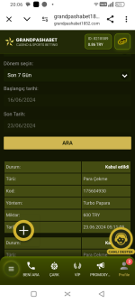 Screenshot_20240623-200600.png
