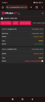 Screenshot_2024-06-23-21-53-28-511_com.android.chrome.jpg