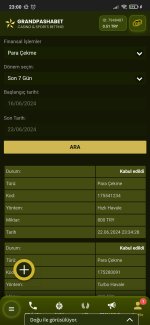 Screenshot_2024-06-23-23-00-08-485_com.android.chrome.jpg