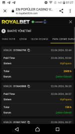 Screenshot_20240624-072717.png