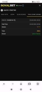 Screenshot_2024-06-24-13-34-54-499_com.opera.browser.jpg