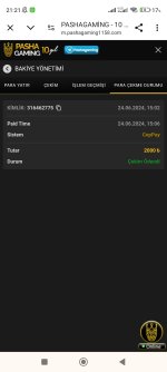 Screenshot_2024-06-24-21-21-52-558_com.android.chrome.jpg
