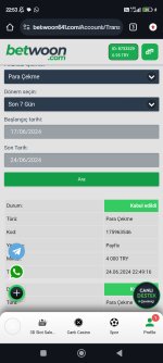 Screenshot_2024-06-24-22-53-53-078_com.android.chrome.jpg