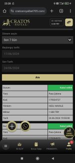 Screenshot_2024-06-24-23-28-34-657_com.android.chrome.jpg