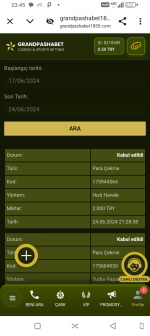Screenshot_20240624-234502.png