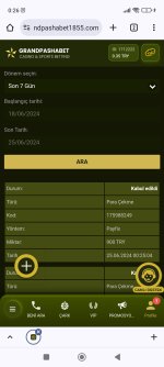 Screenshot_2024-06-25-00-26-41-371_com.android.chrome.jpg