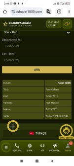 Screenshot_2024-06-25-02-10-44-380_com.android.chrome.jpg
