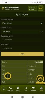 Screenshot_2024-06-25-02-15-47-839_com.android.chrome.jpg