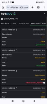 Screenshot_2024-06-25-06-25-34-924_com.android.chrome.jpg