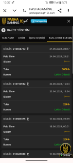 Screenshot_20240625-103746.png
