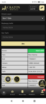 Screenshot_20240625-142359.png
