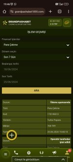 Screenshot_2024-06-25-19-46-10-652_com.android.chrome.jpg