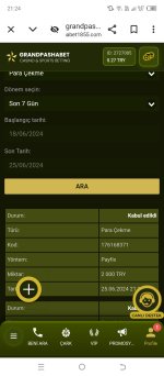 Screenshot_20240625-212459.jpg