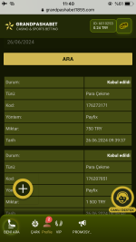 AC3405B0-4EE6-401F-9163-E3887D9EF1DA.png
