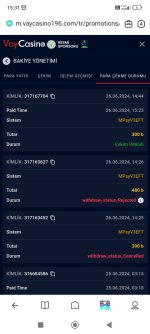 Screenshot_2024-06-26-15-31-03-380_com.mi.globalbrowser.jpg
