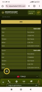 Screenshot_2024-06-26-19-14-34-263_com.android.chrome.jpg