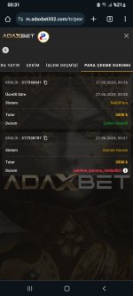 Screenshot_20240627_003106_Chrome.jpg