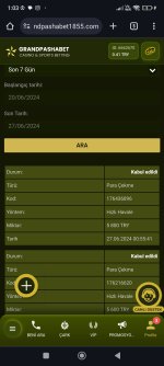 Screenshot_2024-06-27-01-03-06-734_com.android.chrome.jpg