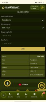 Screenshot_2024-06-27-05-55-51-023_com.android.chrome.jpg