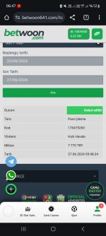 Screenshot_20240627_064719_Chrome.jpg