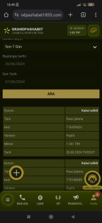 Screenshot_2024-06-27-10-49-15-054_com.android.chrome.jpg
