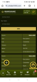 Screenshot_2024-06-27-11-02-16-09.jpg