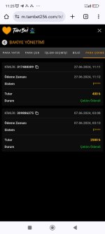 Screenshot_2024-06-27-11-25-50-447_com.android.chrome.jpg
