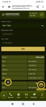 Screenshot_2024-06-27-14-55-19-657_com.android.chrome.jpg