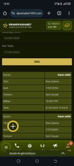 Screenshot_20240627-155546.jpg