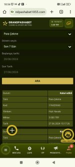 Screenshot_2024-06-27-18-56-58-499_com.android.chrome.jpg