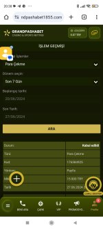 Screenshot_2024-06-27-20-38-39-523_com.android.chrome.jpg