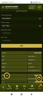 Screenshot_2024-06-27-23-57-14-995_com.android.chrome.jpg