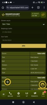 Screenshot_2024-06-28-06-28-17-079_com.android.chrome.jpg