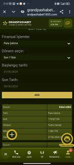 Screenshot_2024-06-28-07-17-07-841_com.android.chrome.jpg