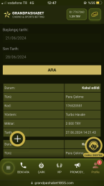 CF14DC65-3389-4A80-9ED3-A7C6D45DFBE7.png