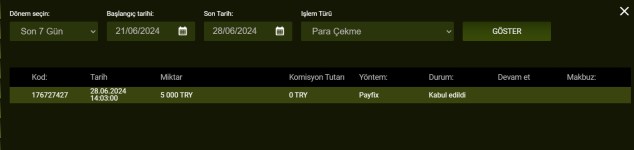 Screenshot_2.png